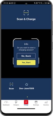 Webasto_ChargeConnect_Screen1