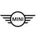 OEM logo template-bw-MINI