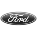 OEM logo template-bw-ford