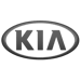 OEM logo template-bw-kia