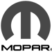 OEM logo template-bw-mopar