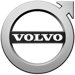 OEM logo template-bw-volvo
