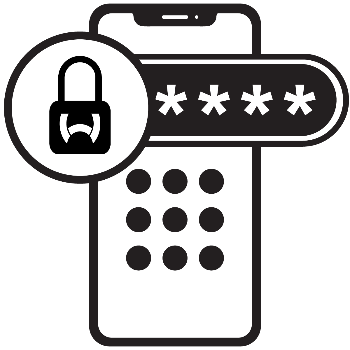 Assign User PIN 2
