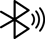 Bluetooth Icon-1