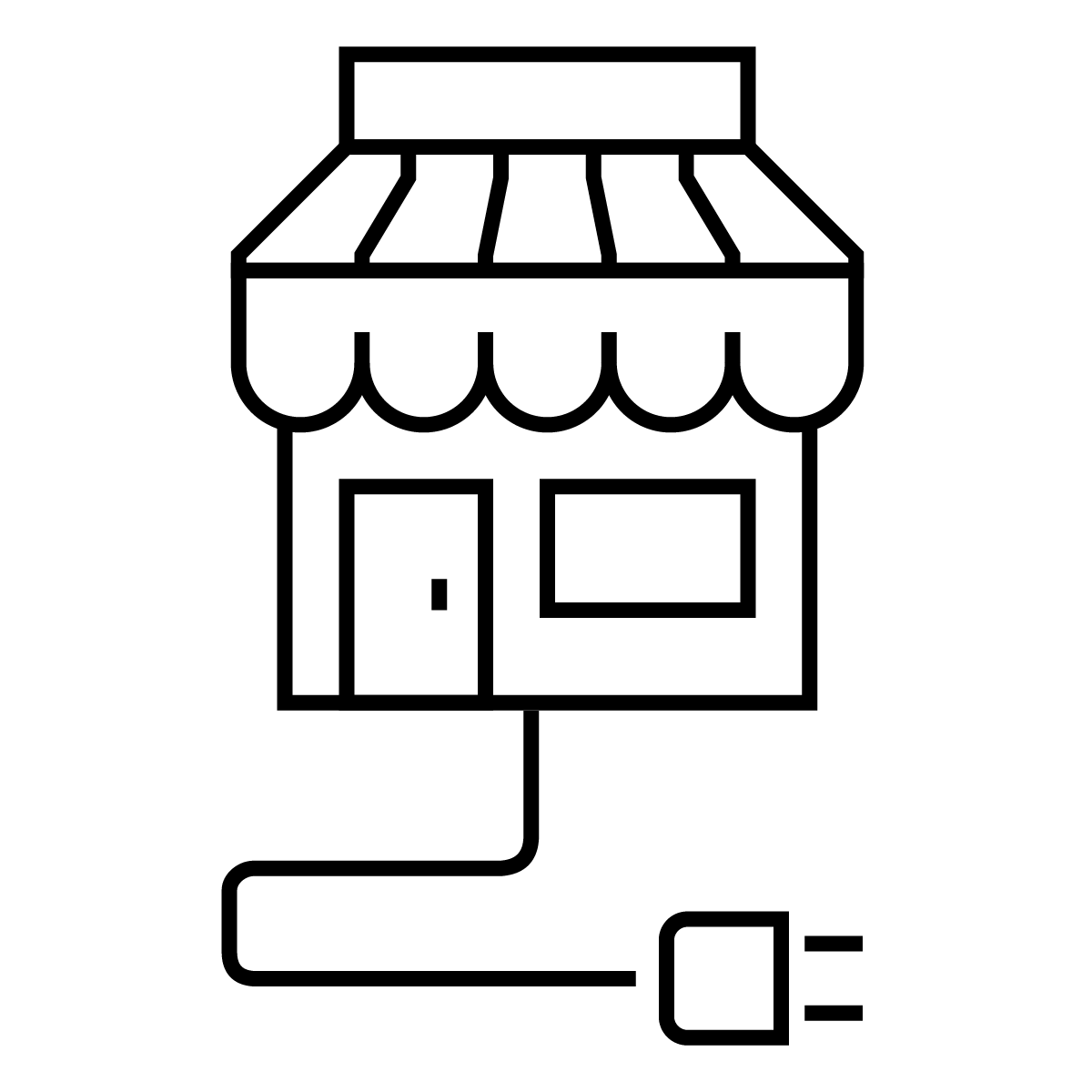 Commercial