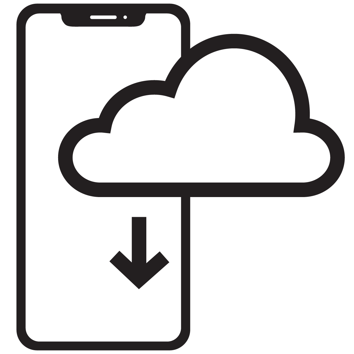 Download Mobile App 2