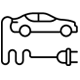 turbodx-landingpage-icons-automakerschoice