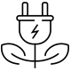 turbodx-landingpage-icons-experincefreedom