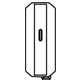 turbodx-landingpage-icons-flexibledesign2