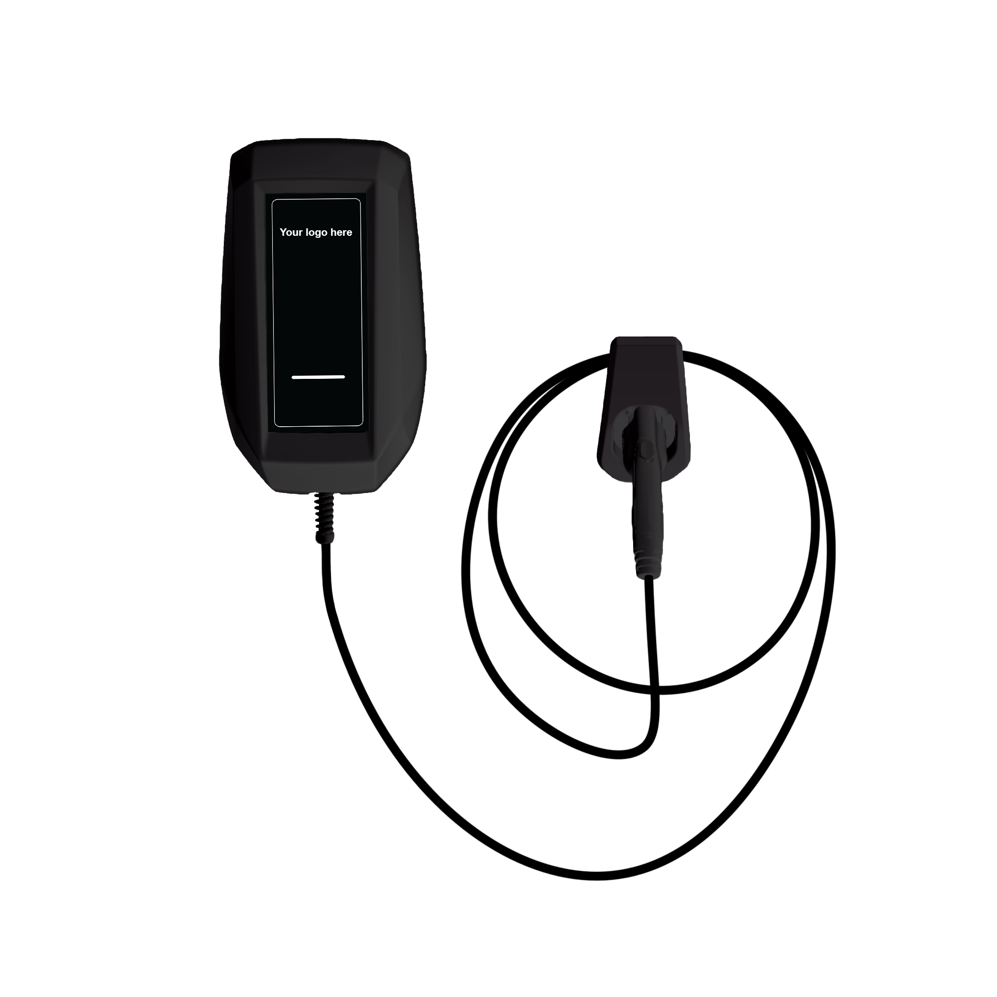 TurboConnect